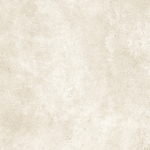 Walter Beige D60211M