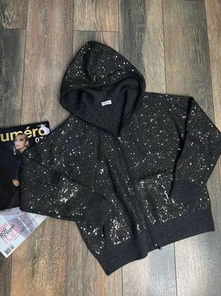 Кардиган Brunello Cucinelli