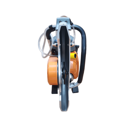 Бензорез Most Power GC 7700