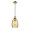Подвесной светильник Vele Luce Placido VL5055P14