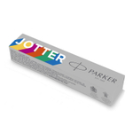 Шариковая ручка - Parker Jotter M
