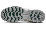 610 New Balance 'Angora Nightwatch Green'