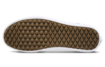 Vans Old Skool Mte