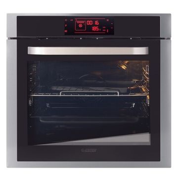 Электрический духовой шкаф EXITEQ EXO-301