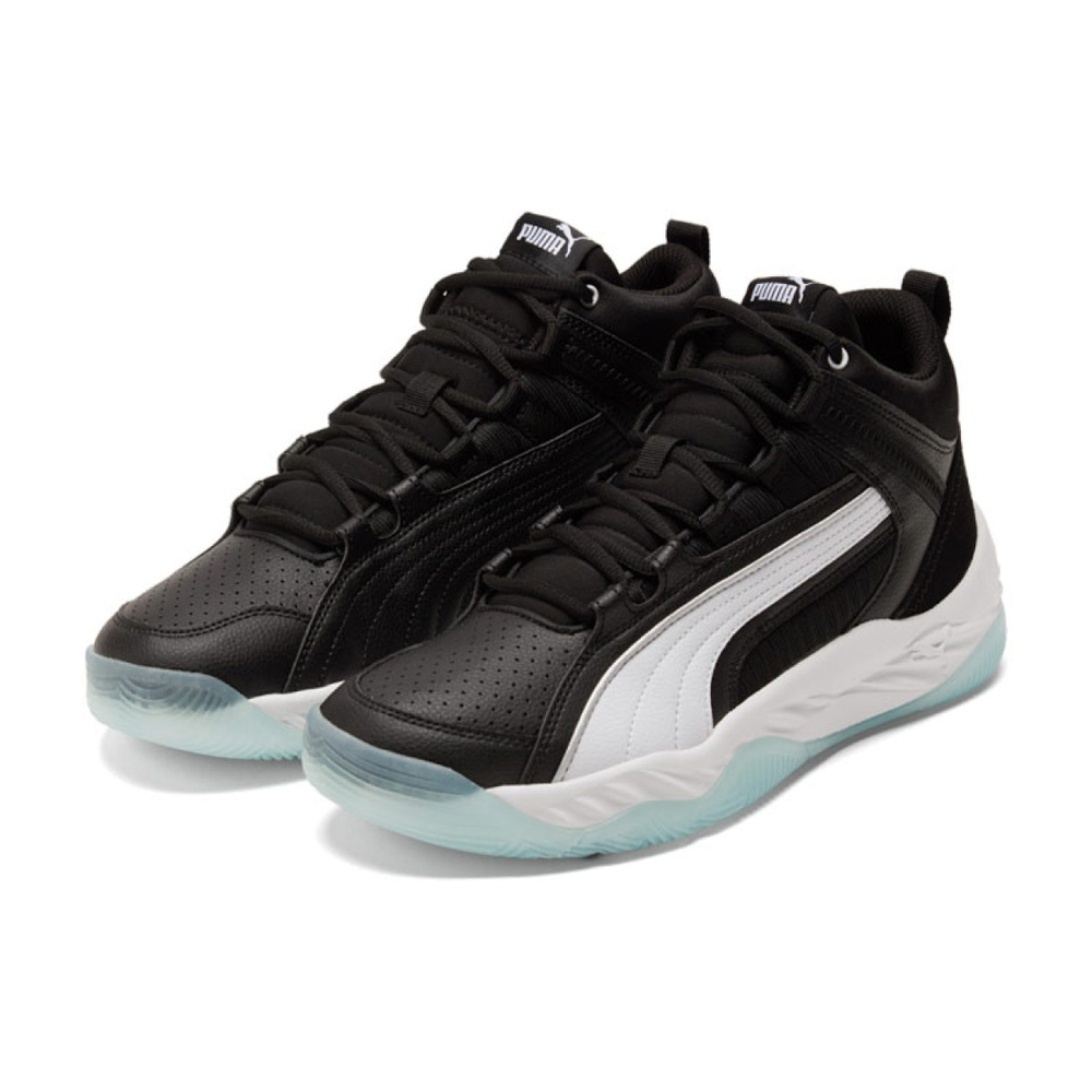 Кроссовки Puma, 374899-01