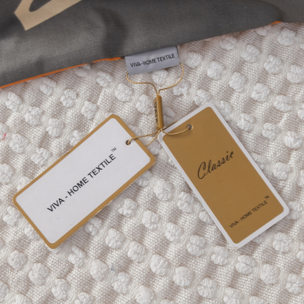 Комплект постельного белья Сатин Люкс KIDS 100% хлопок CDK058