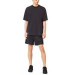 Oakley Short Sleeve Футболка