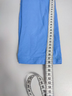 Брюки Barkito практичные на 11 лет