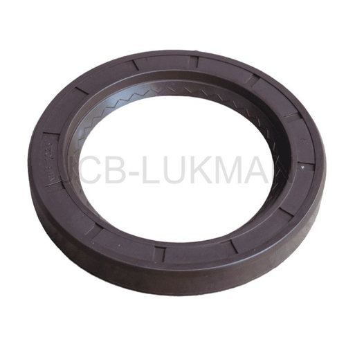 Сальник насоса КПП новая модель JCB 20/900401, 20/MM4617, 04/500219