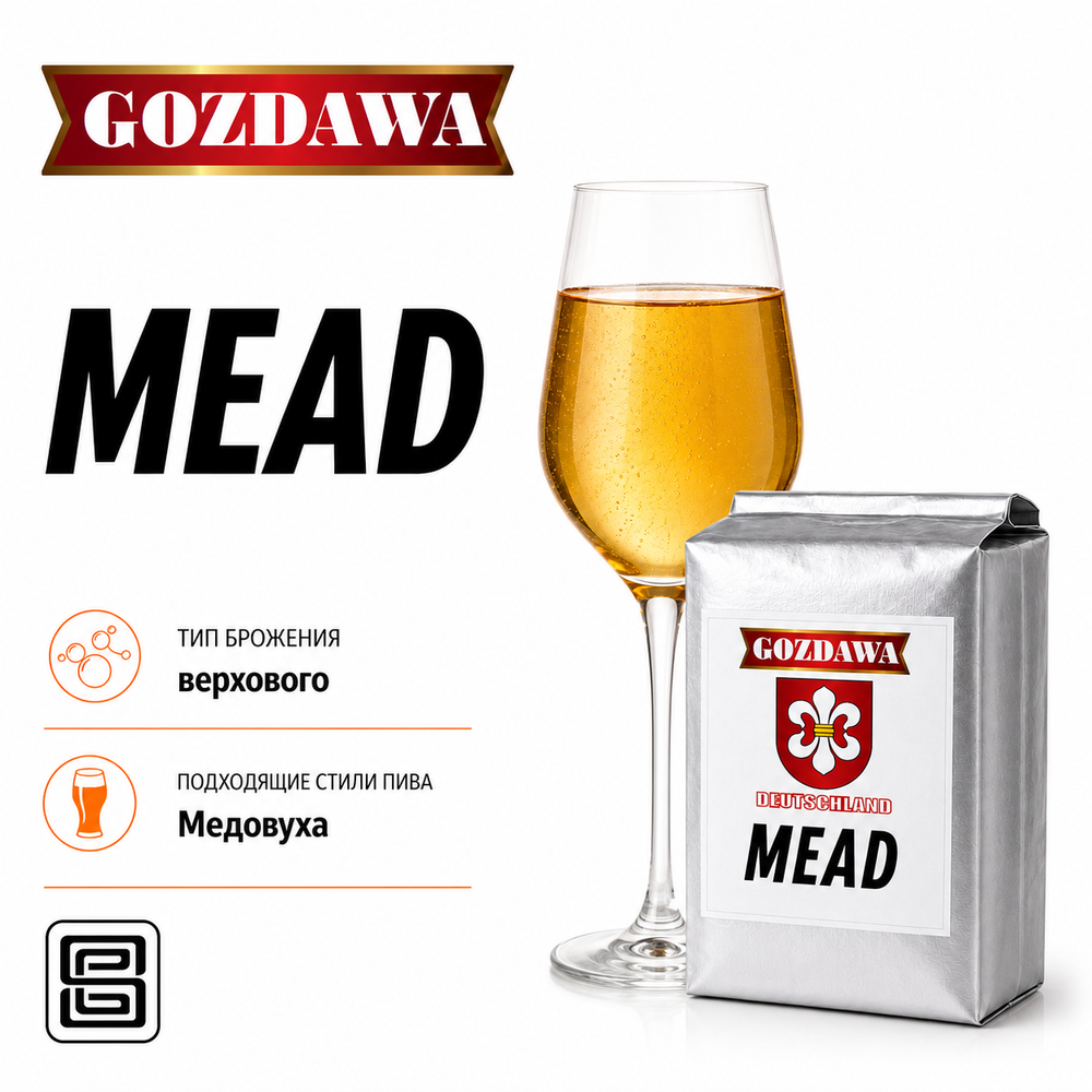 MEAD