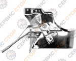 VM102-190F-192F-3