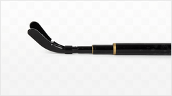 CHUNRYU Sulwhasoo gold