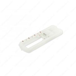 Лапка для выметывания петель AU 116