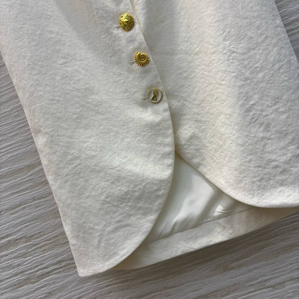 Костюм Schiaparelli