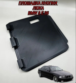 Крышка люка , площадка BMW E36