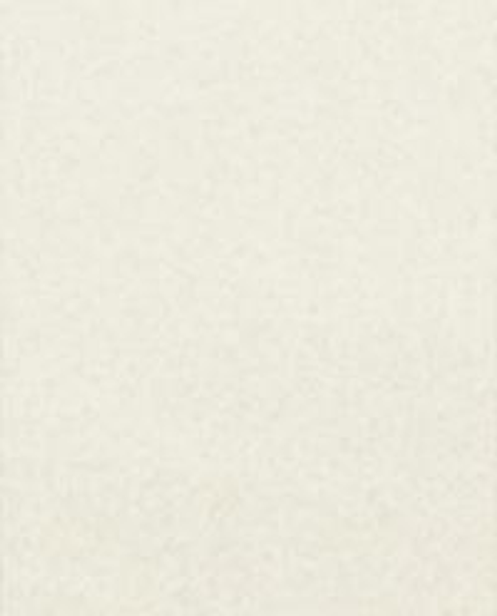Простыня на резинке Zara Home, хлопок 100%, с цветочным принтом, 2631/900