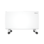 Конвектор электрический FRAME M Thermex