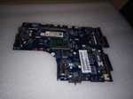 Материнская плата для ноутбука Lenovo IdeaPad S40-70 ZIUS7 15W 3558U UMA HDMI PRO (90006062), оригинал