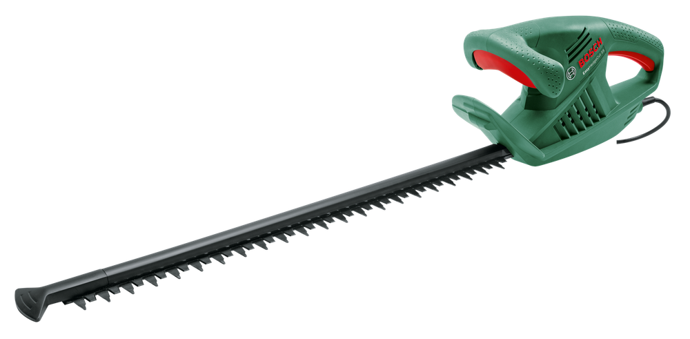 Кусторез BOSCH EasyHedgeCut 55 0600847C02