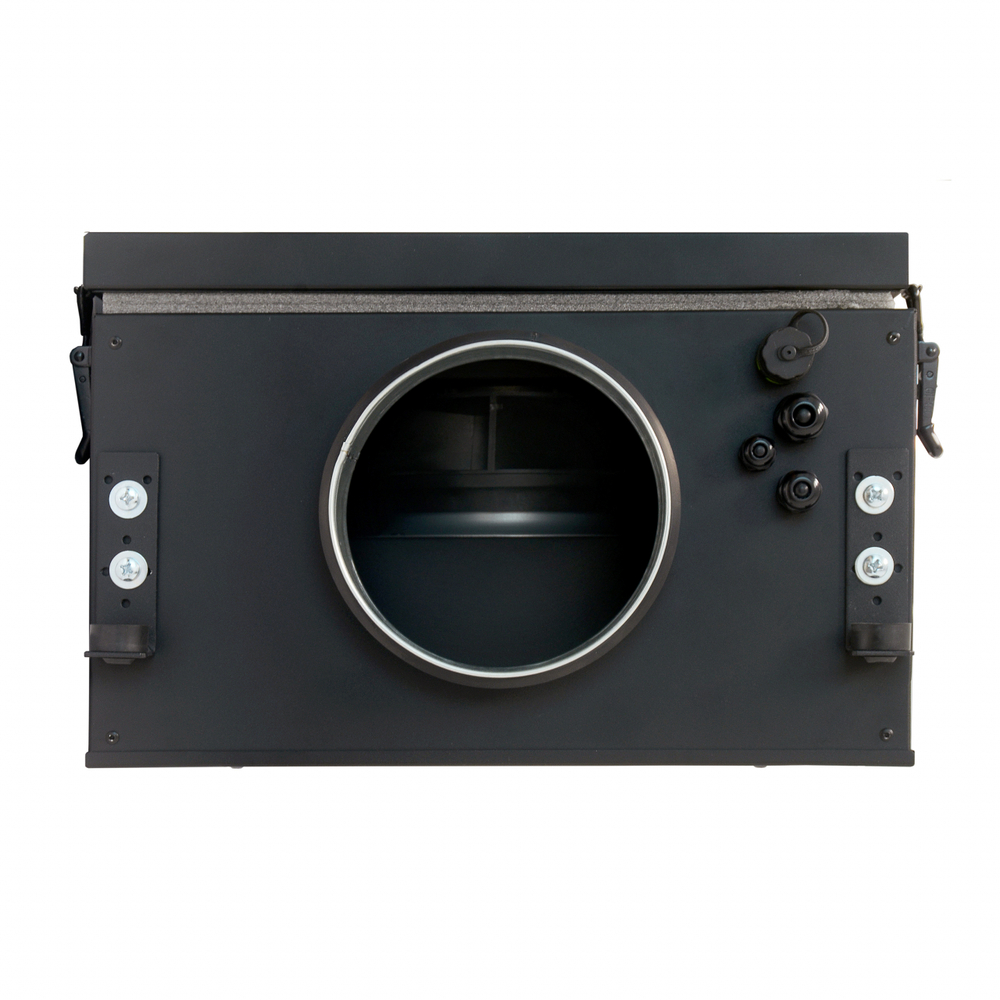 Приточная установка VAKIO CITY AIR 500 