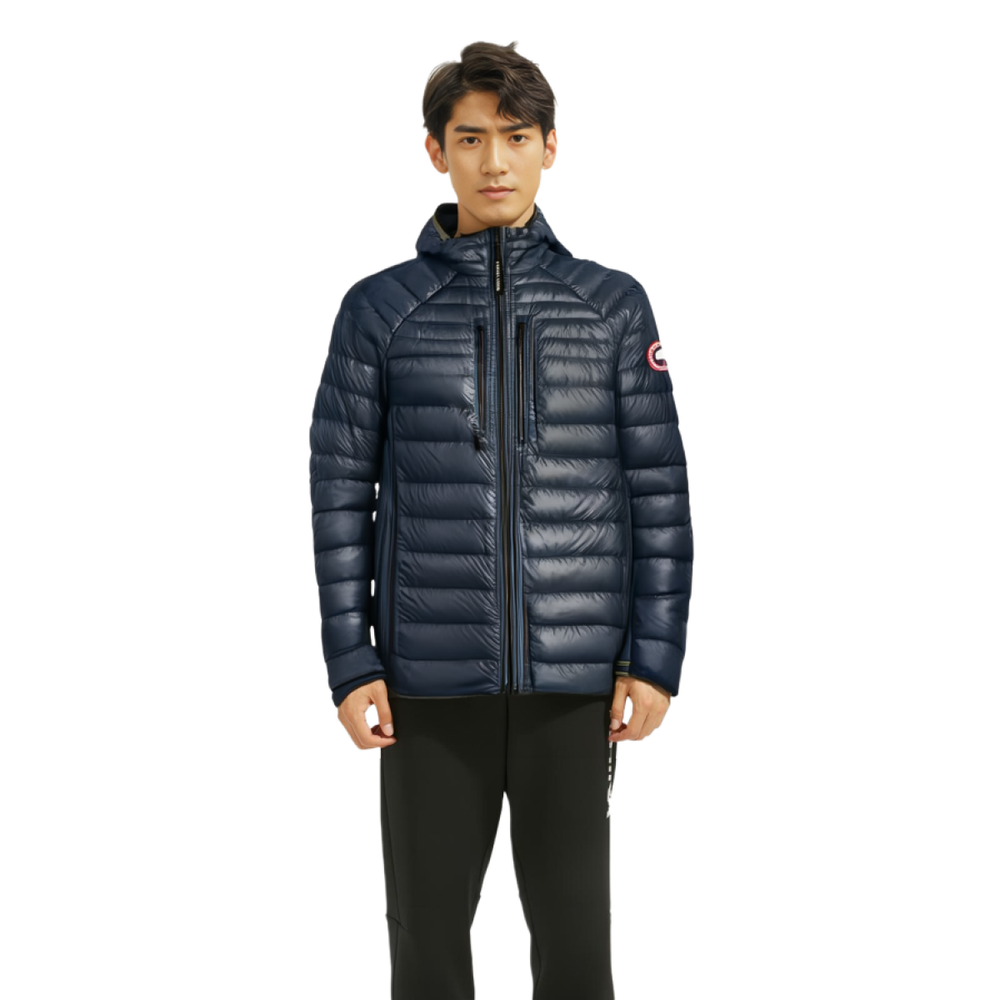 Куртки Canada Goose FW21, 2712M-63
