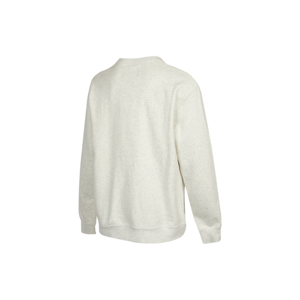 Толстовка Jordan Logo, DH9036-141