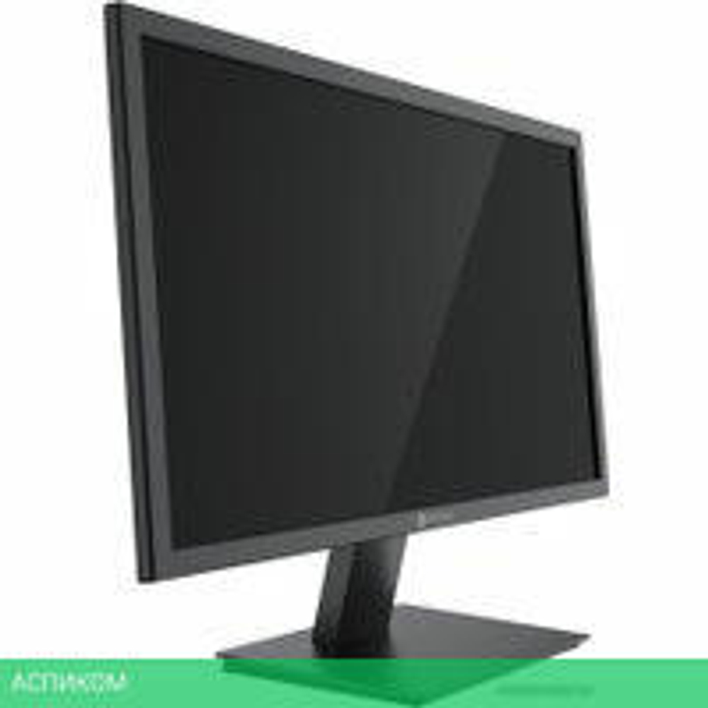 Монитор AG Neovo LW-2202