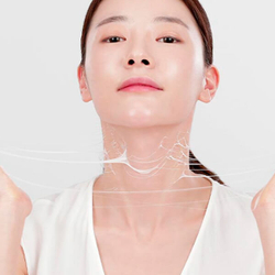 Medi-Peel Premium Collagen Naite Thread Neck Cream 2.0