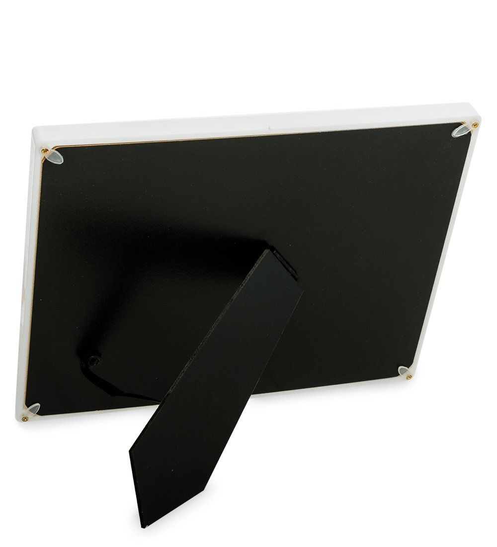 FW-14 Фоторамка