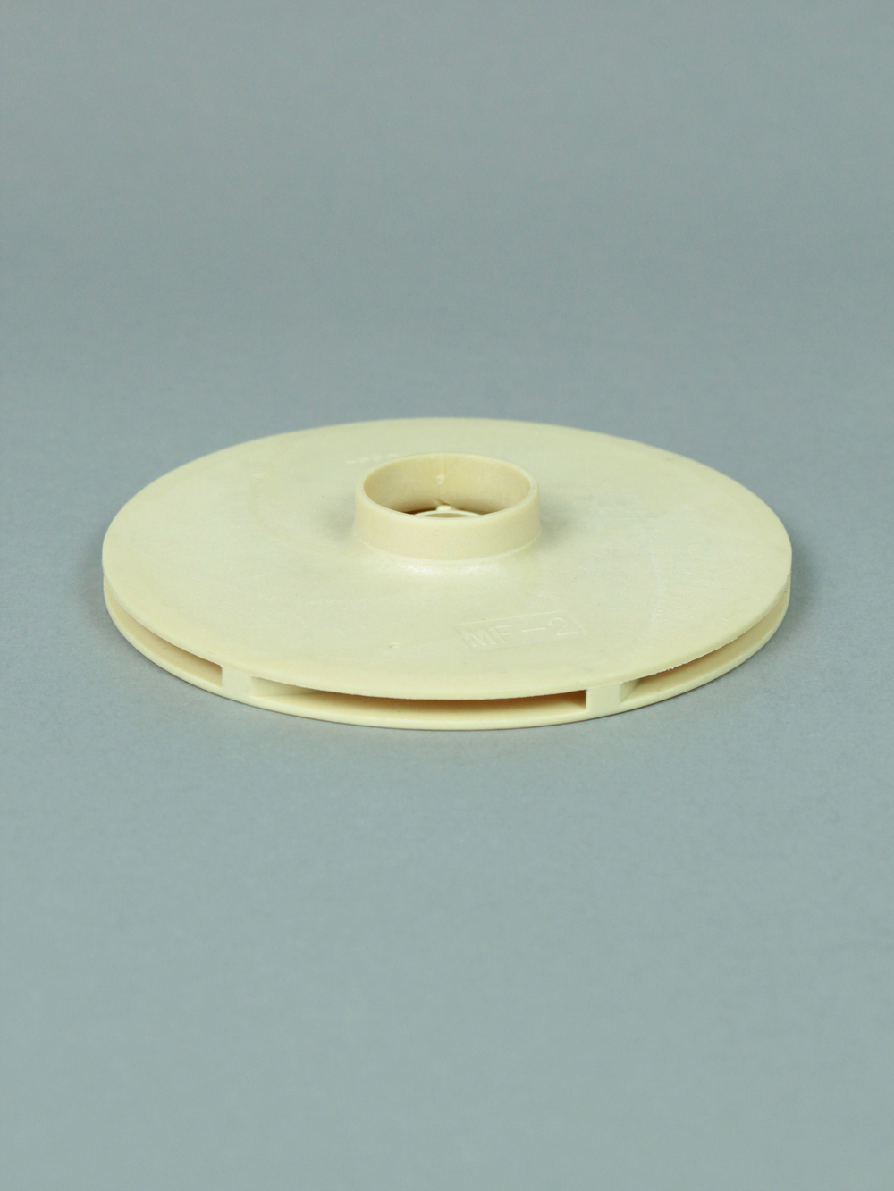 BL1020_01