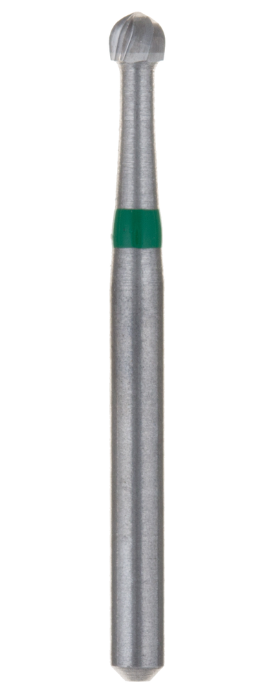 HM1S 016 FG 314 бор твердосплавный (1 шт.), Meisinger, Германия