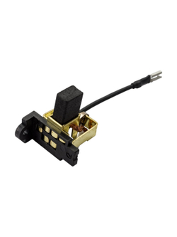 Комплект угольных щеток AEG 4931454496