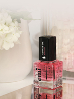 Barbie Girl Cuticle Oil, 6 мл