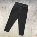 photo_2026-01-13_15-04-04 — копия