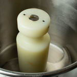 Куттер измельчитель WED-QS9L Foodatlas