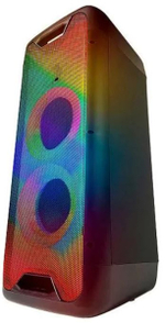 Акустическая система Gemini GLS-880