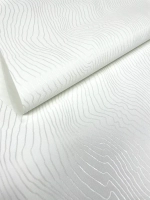 Обои флизелиновые 31831 New Spirit Германия