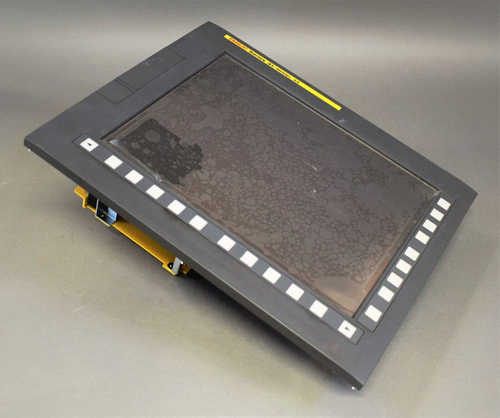 FANUC A13B-0199-B524