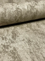 Обои флизелиновые S-9011-7 Architect Турция