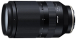 Tamron 70-180mm f/2.8 Di III VXD G2 Sony FE