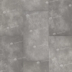 SPC ламинат Alpine Floor Девон