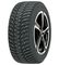 Goodride IceMaster Spike Z-506 235/65 R17 104T шип.
