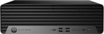 Системный блок HP Elite SFF 800 G9 Intel Core i5, 8 ГБ, 512 Гб, Intel UHD Graphics 770,  ОС Не установлена