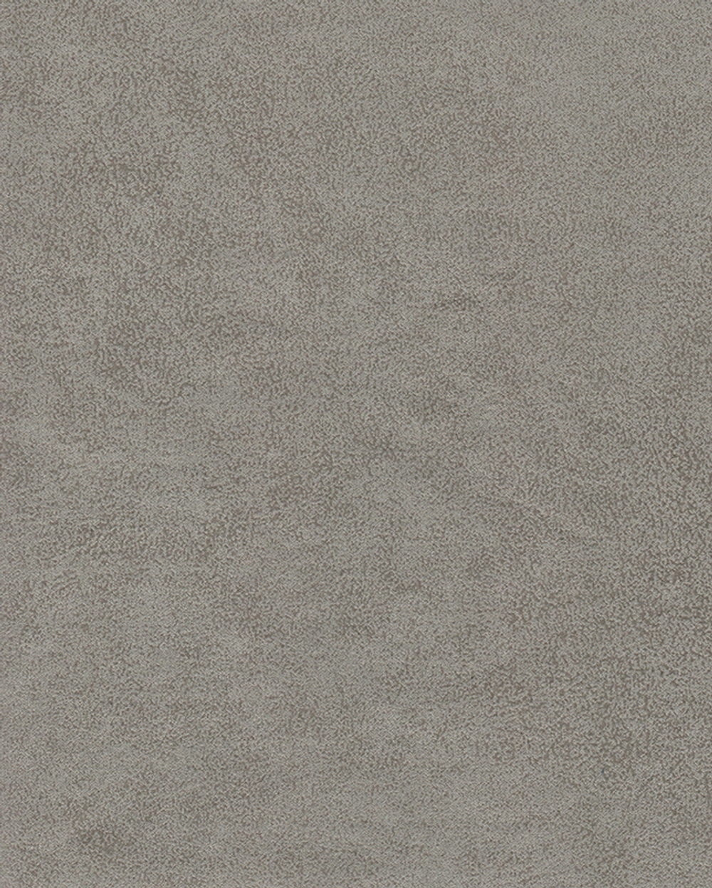 Искусственная замша Delta (Дельта) 07