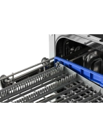 Встраиваемая посудомоечная машина Nord BI4 1063