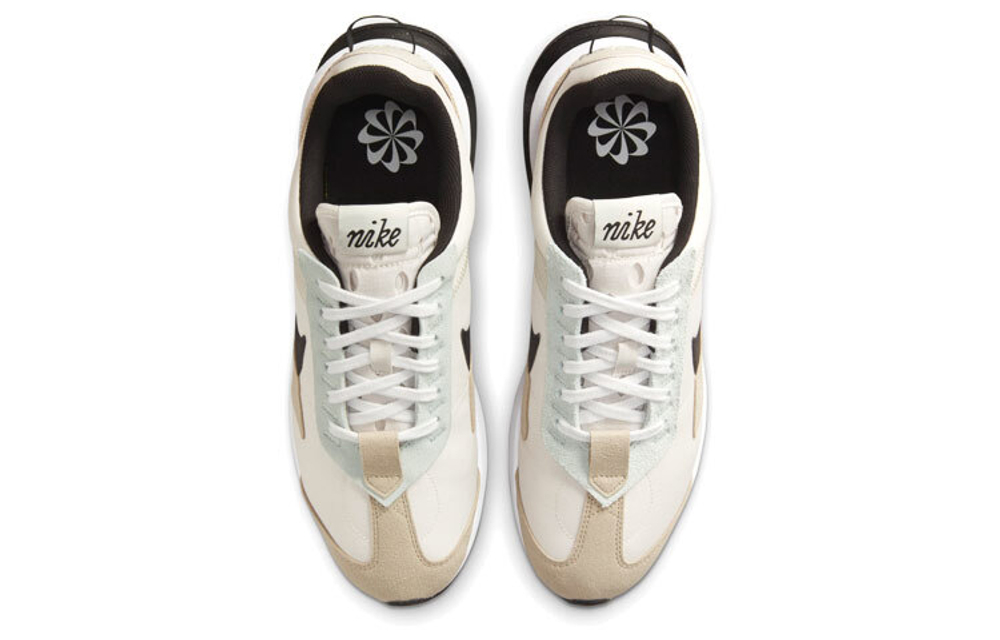 Кроссовки Nike Air Max Pre-Day Lx