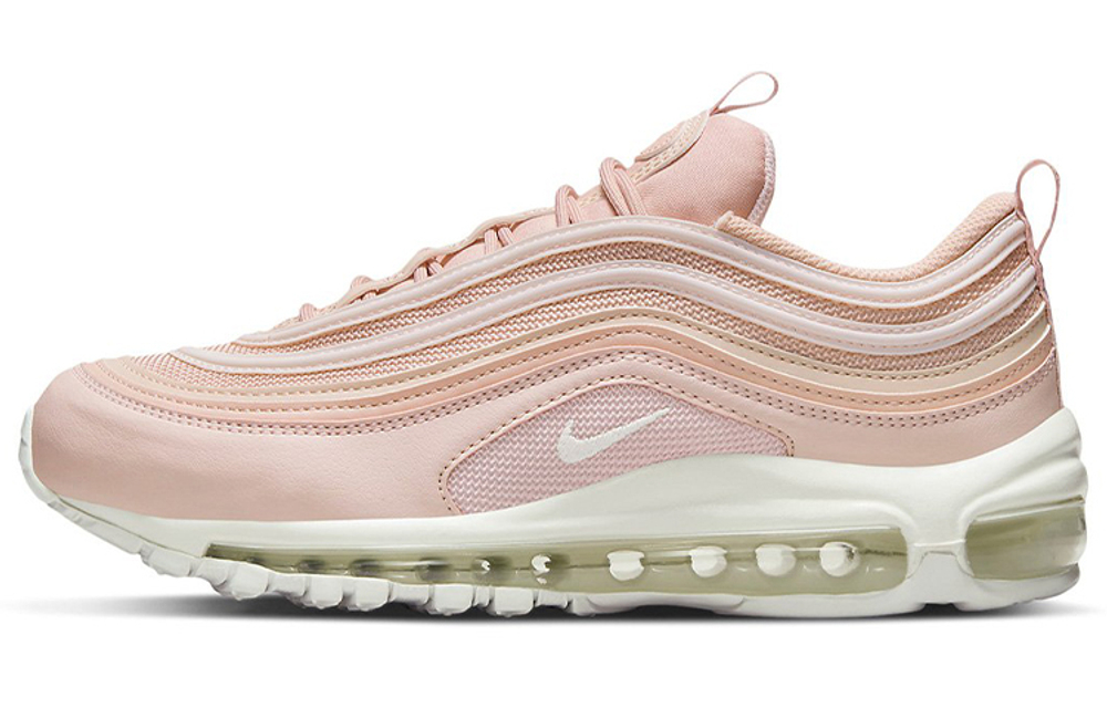 Nike air max 97 in pink sale