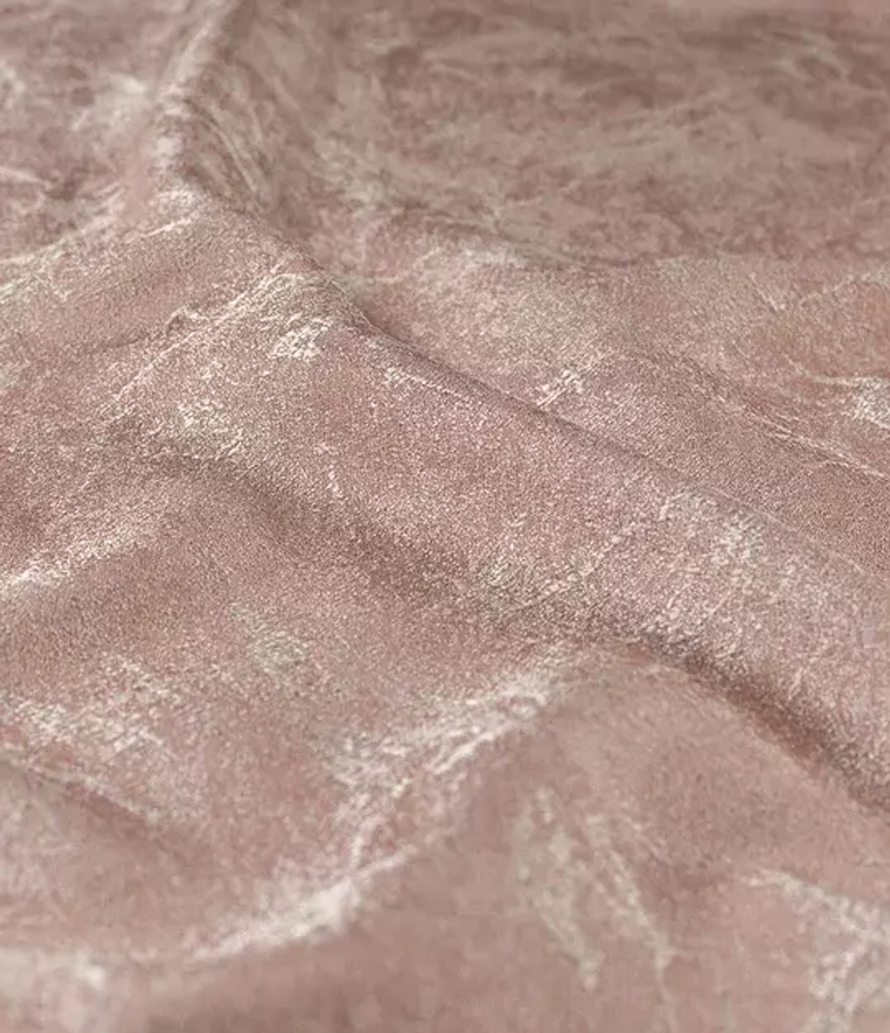 Ткань "Бидасар" розовый