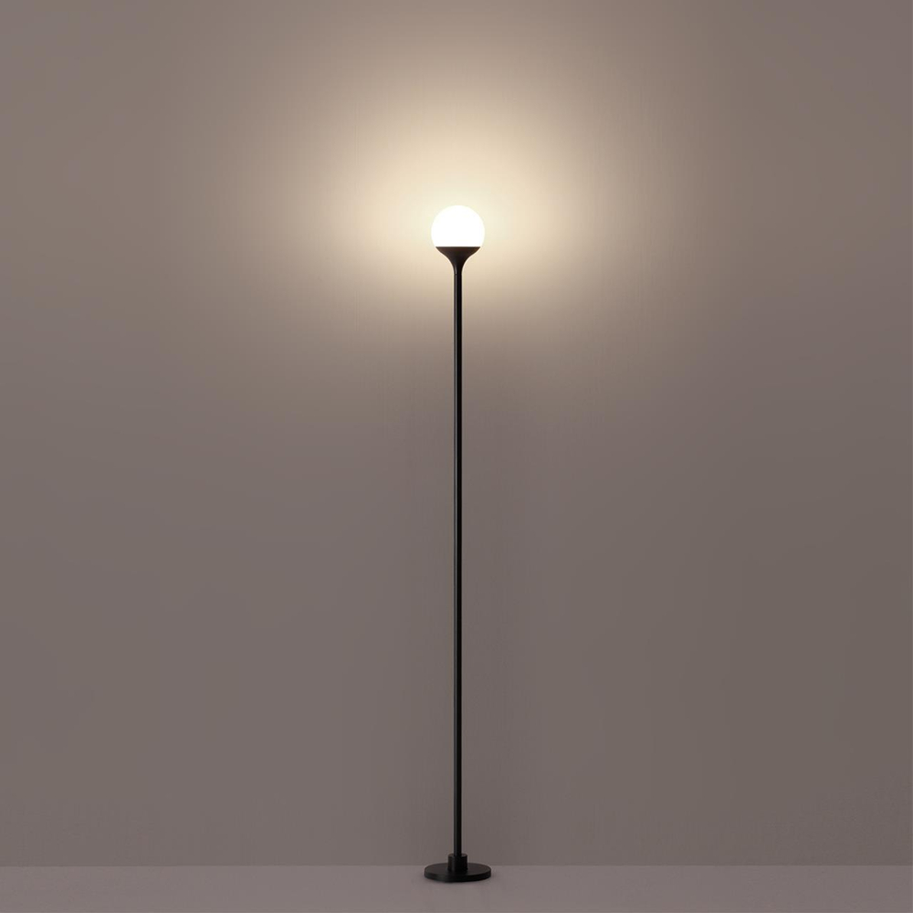 Ландшафтный светильник ODEON LIGHT 7120/3GLB