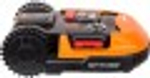 Газонокосилка роботизированная Worx Landroid L WR148E WR148E